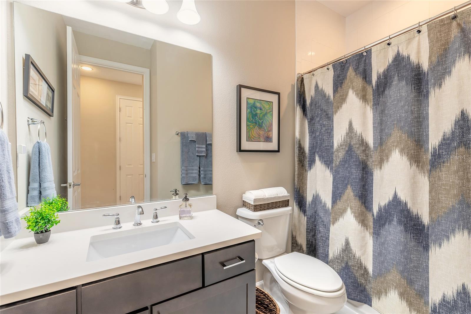 1688 UTICA TRL, LAKE MARY, FL, 32746