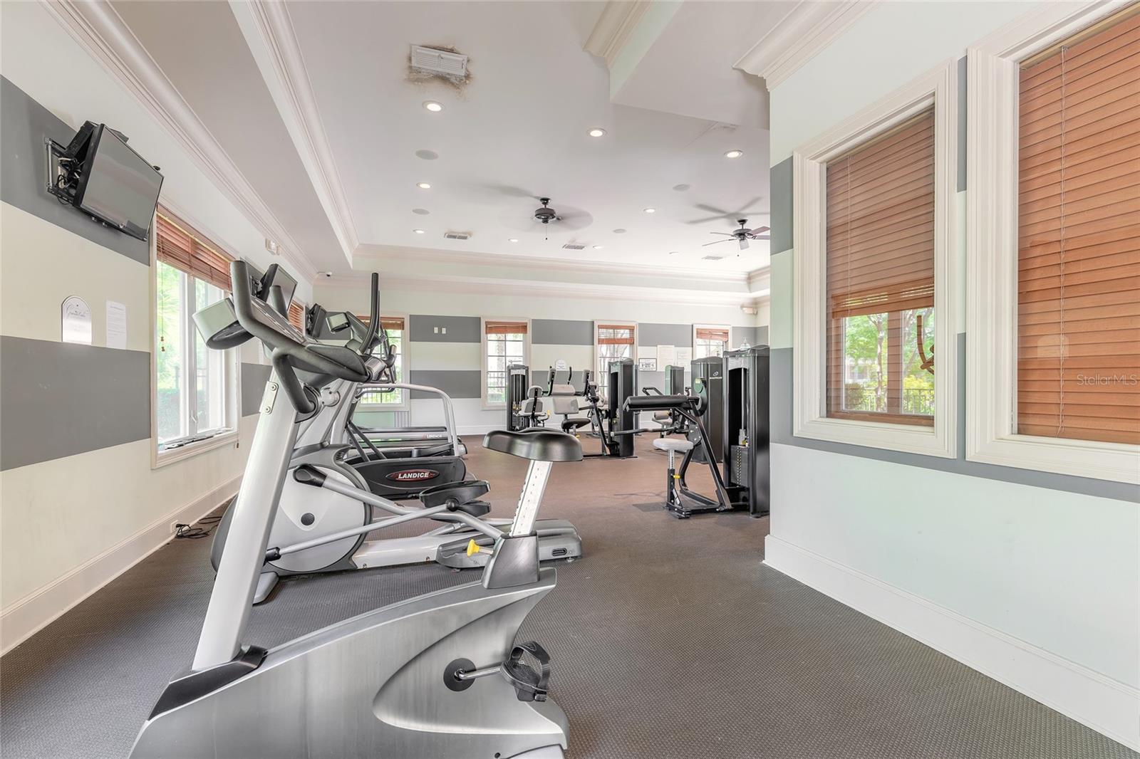 1688 UTICA TRL, LAKE MARY, FL, 32746