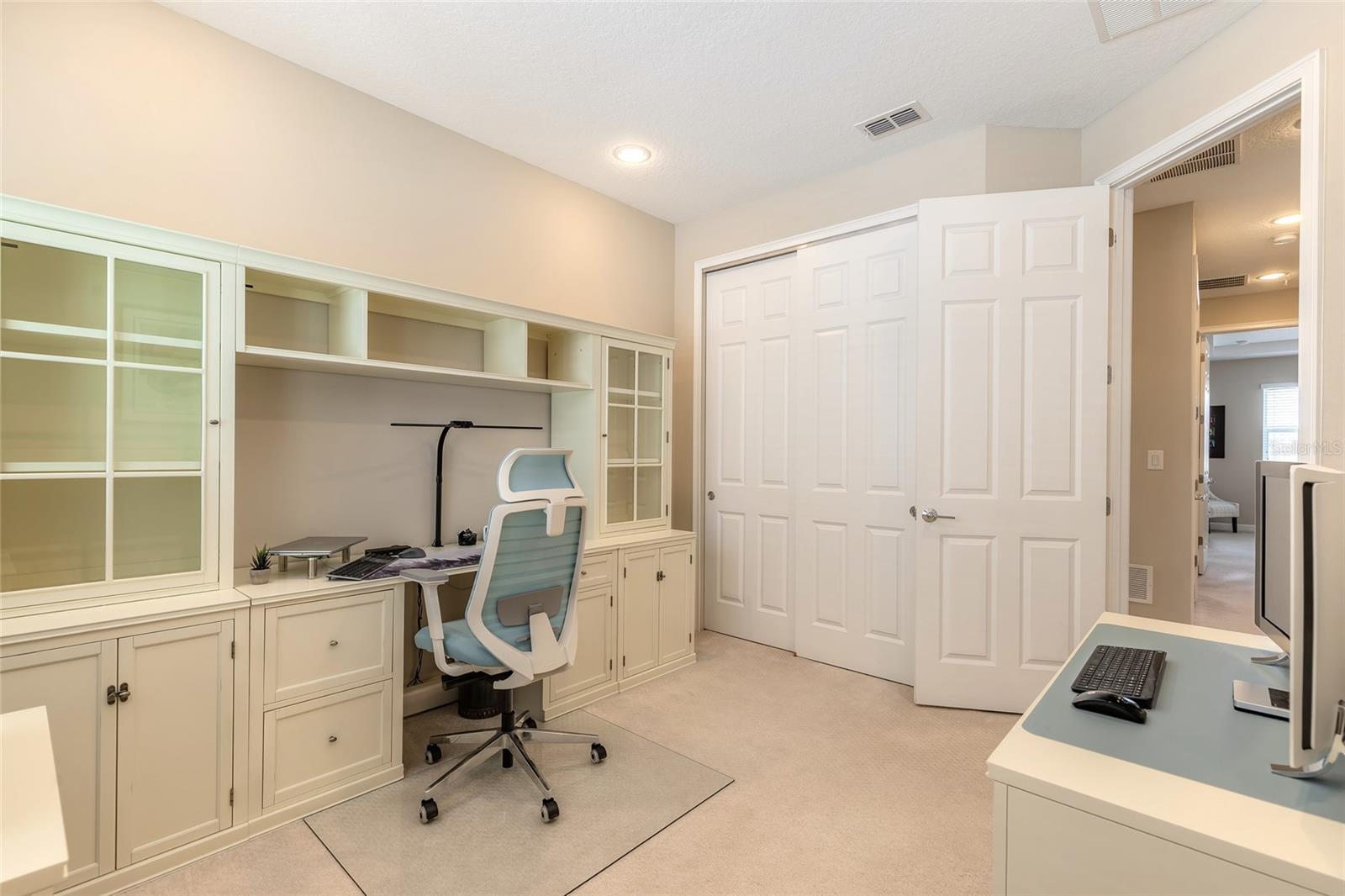 1688 UTICA TRL, LAKE MARY, FL, 32746