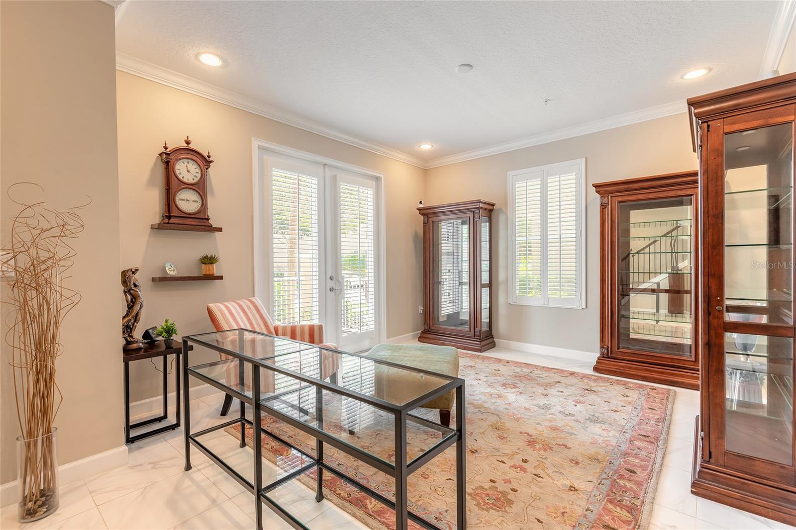 1688 UTICA TRL, LAKE MARY, FL, 32746