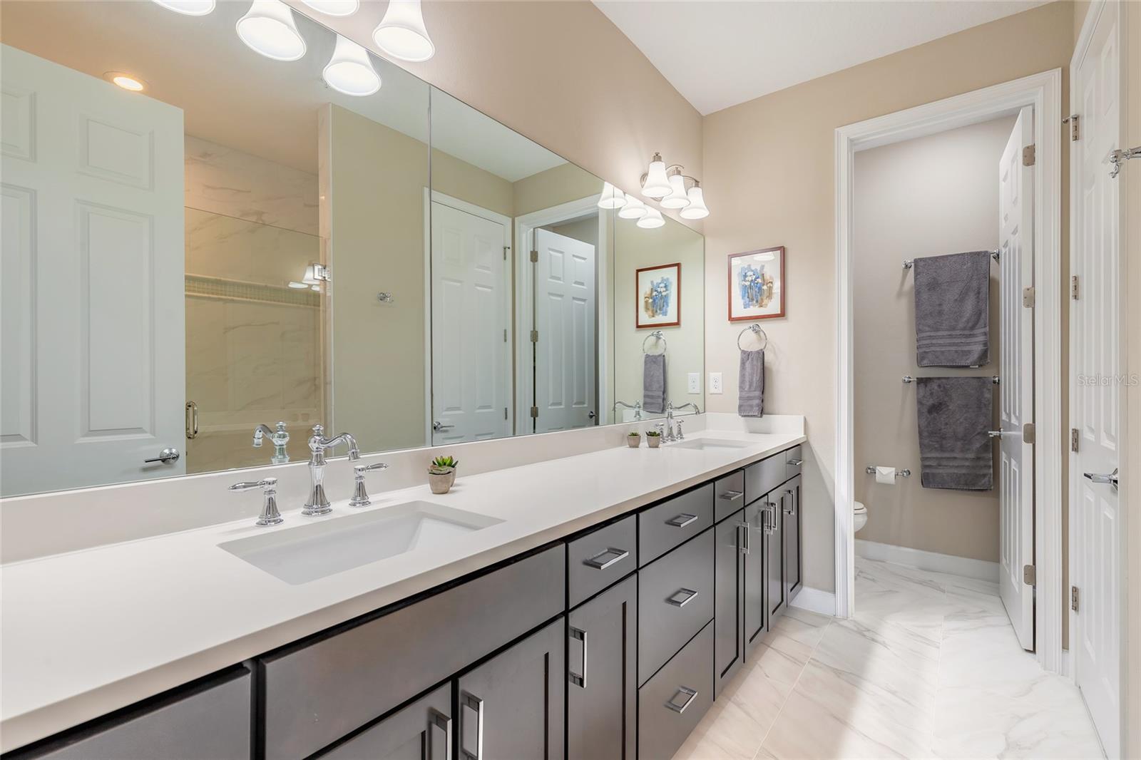 1688 UTICA TRL, LAKE MARY, FL, 32746