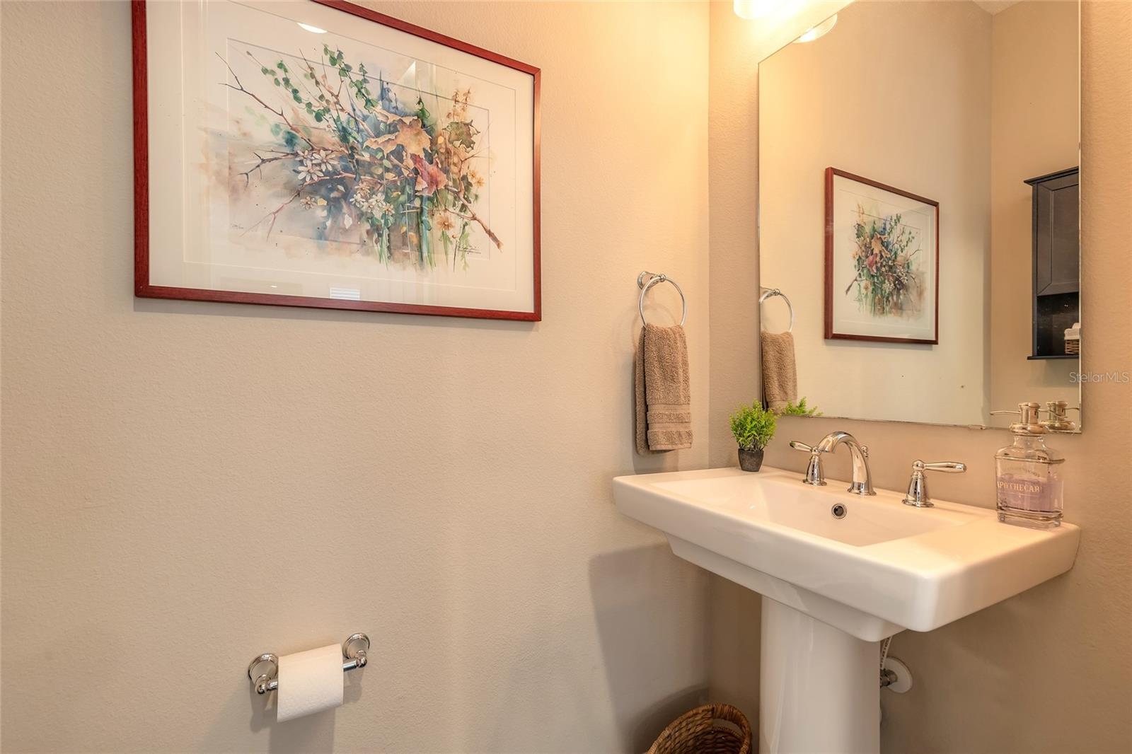 1688 UTICA TRL, LAKE MARY, FL, 32746