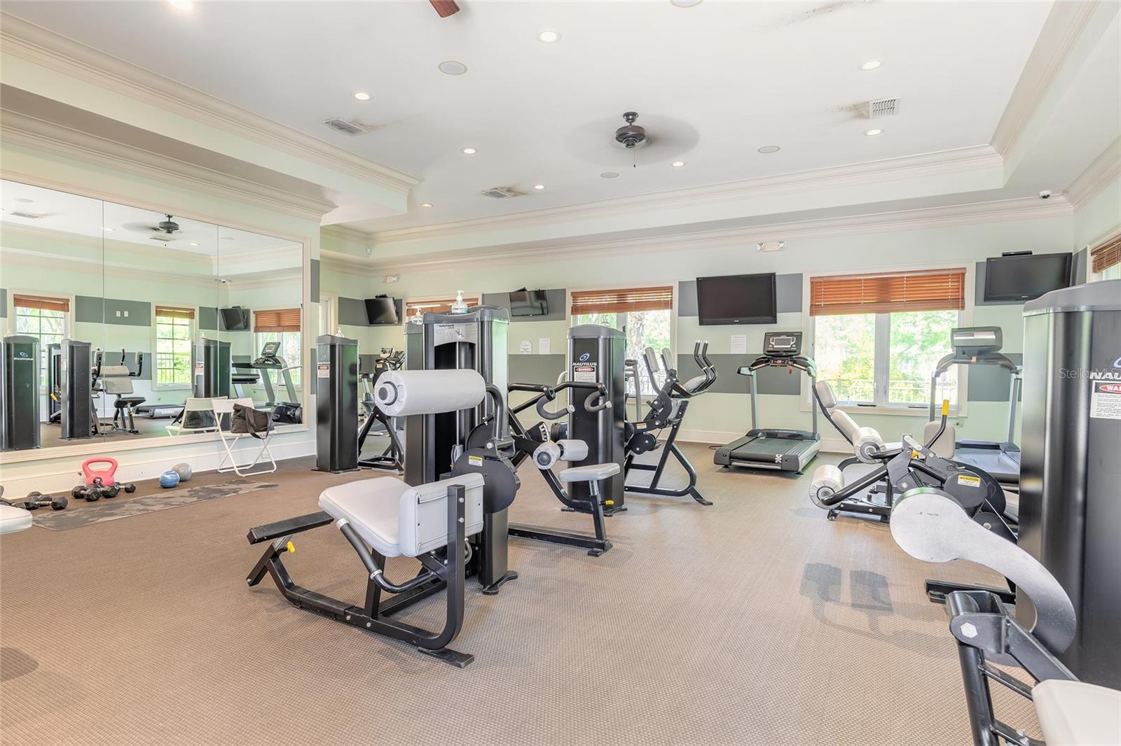 1688 UTICA TRL, LAKE MARY, FL, 32746