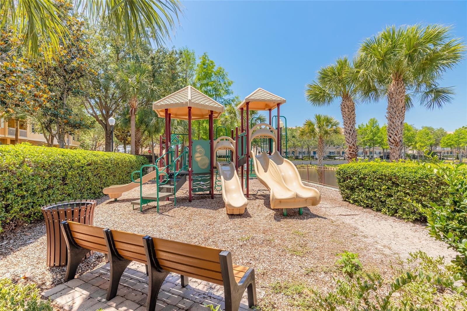 1688 UTICA TRL, LAKE MARY, FL, 32746