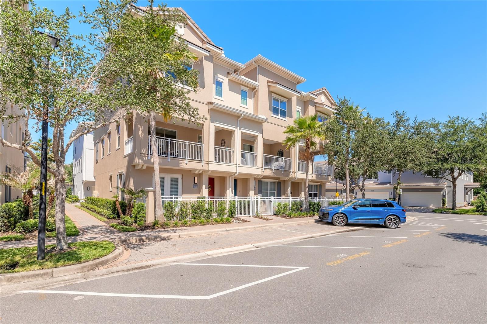 1688 UTICA TRL, LAKE MARY, FL, 32746