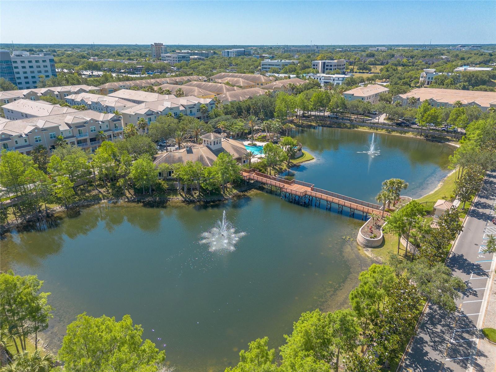 1688 UTICA TRL, LAKE MARY, FL, 32746