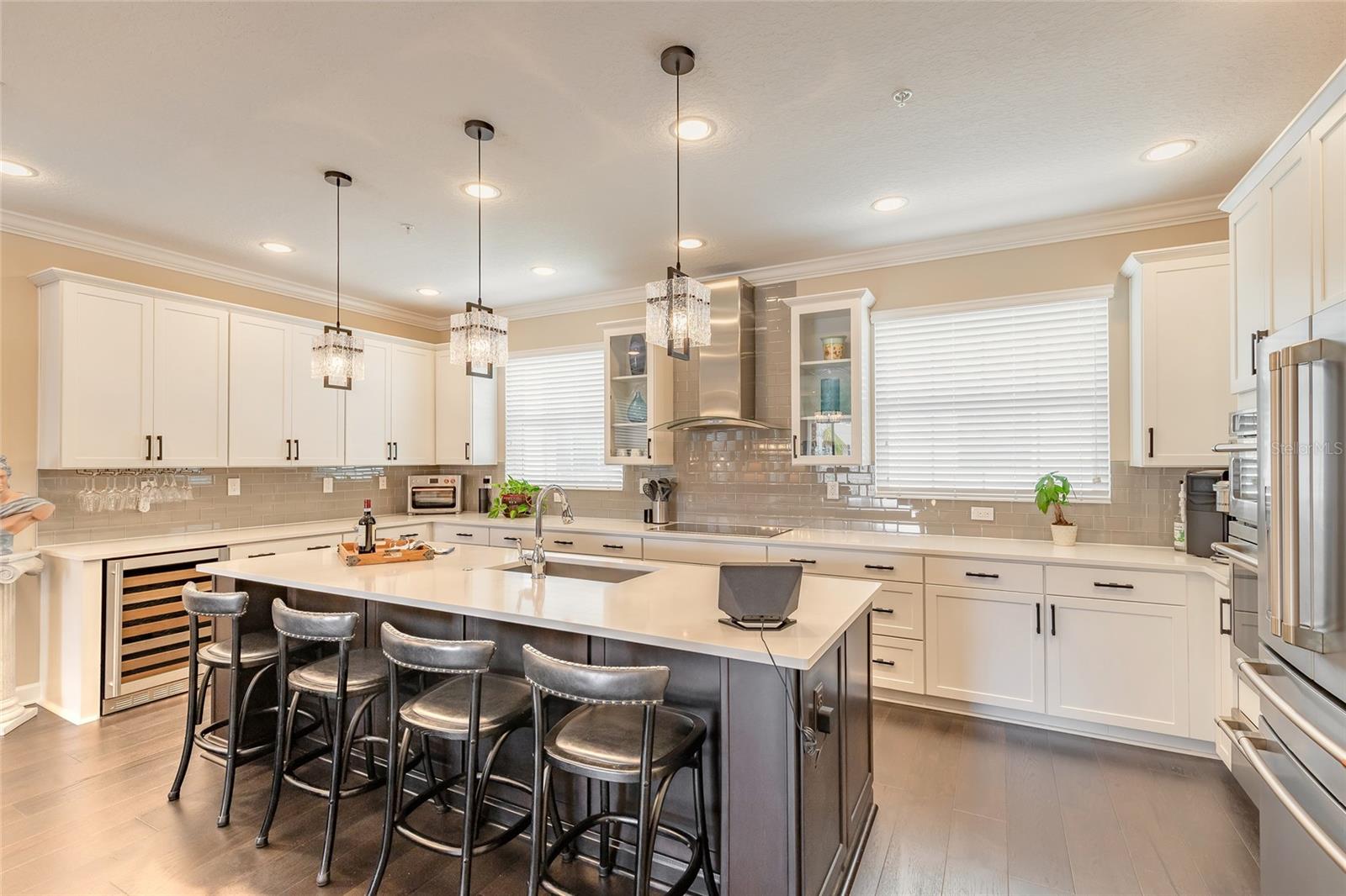 1688 UTICA TRL, LAKE MARY, FL, 32746