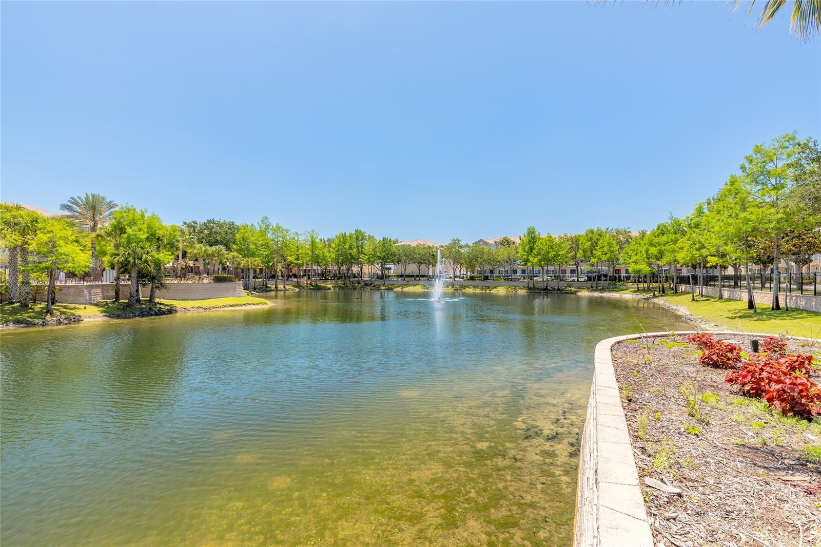 1688 UTICA TRL, LAKE MARY, FL, 32746