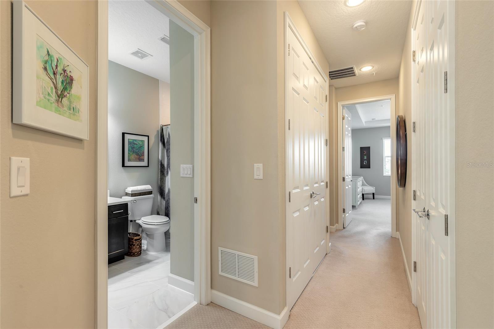 1688 UTICA TRL, LAKE MARY, FL, 32746