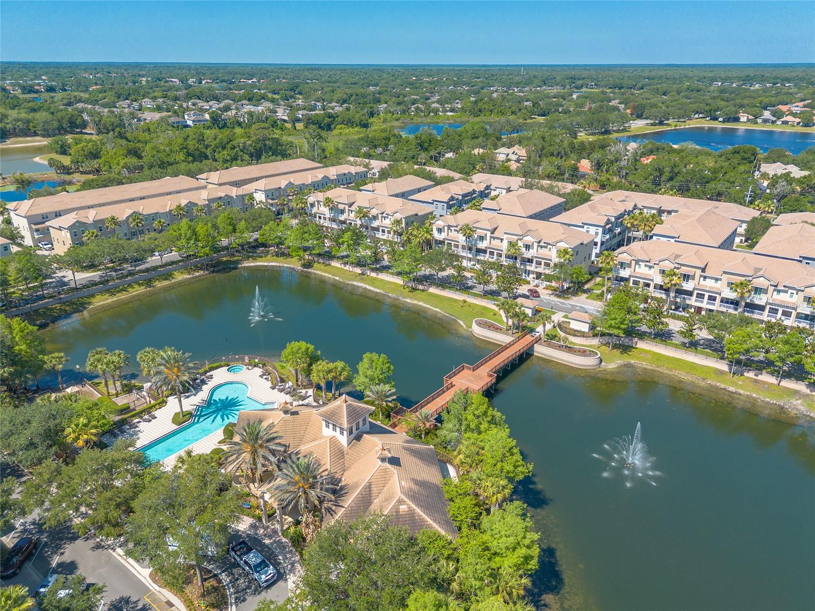 1688 UTICA TRL, LAKE MARY, FL, 32746