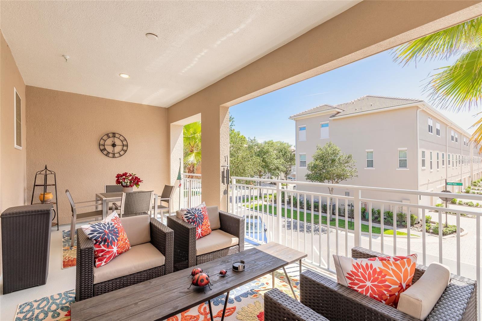 1688 UTICA TRL, LAKE MARY, FL, 32746