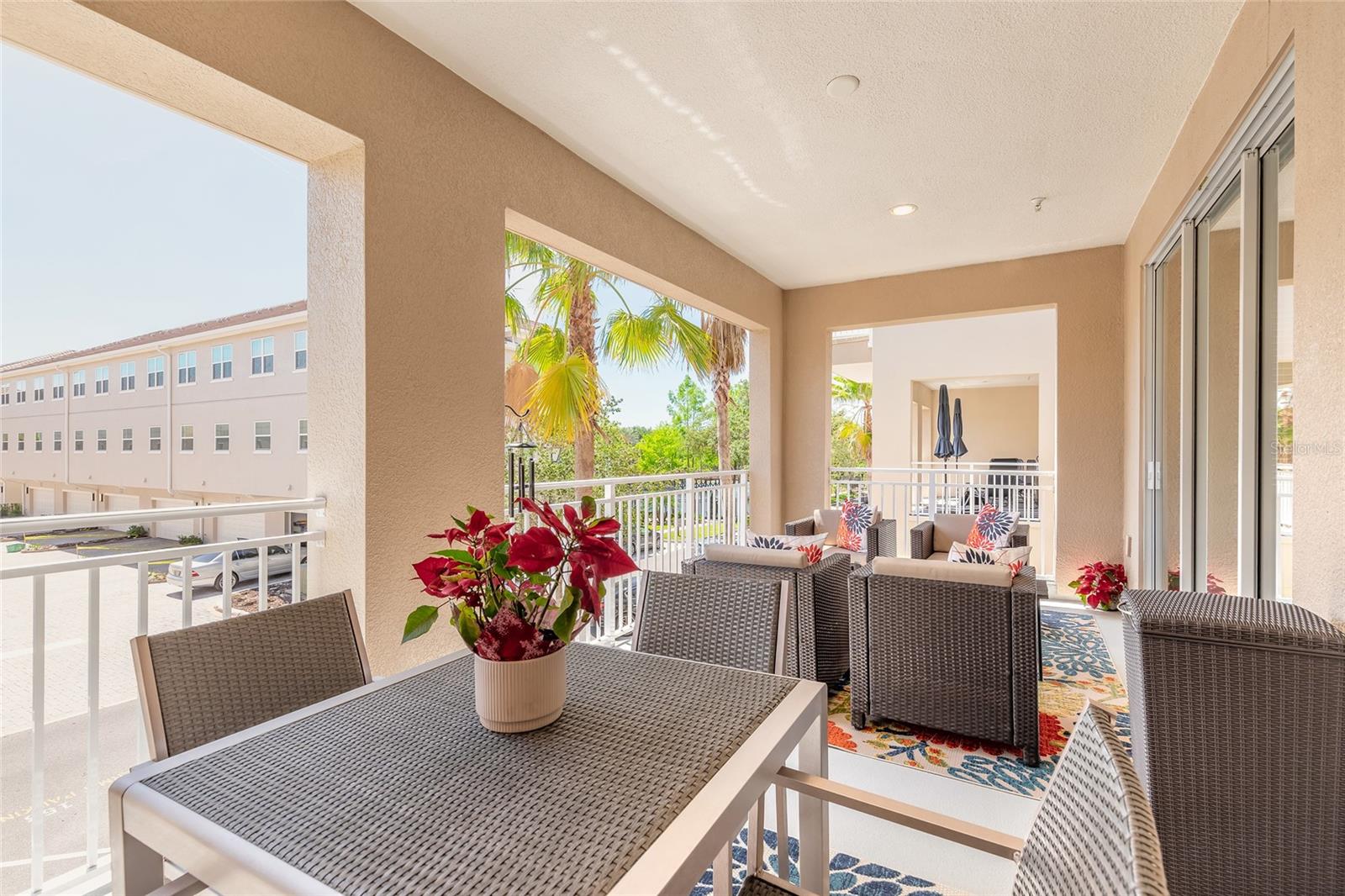 1688 UTICA TRL, LAKE MARY, FL, 32746