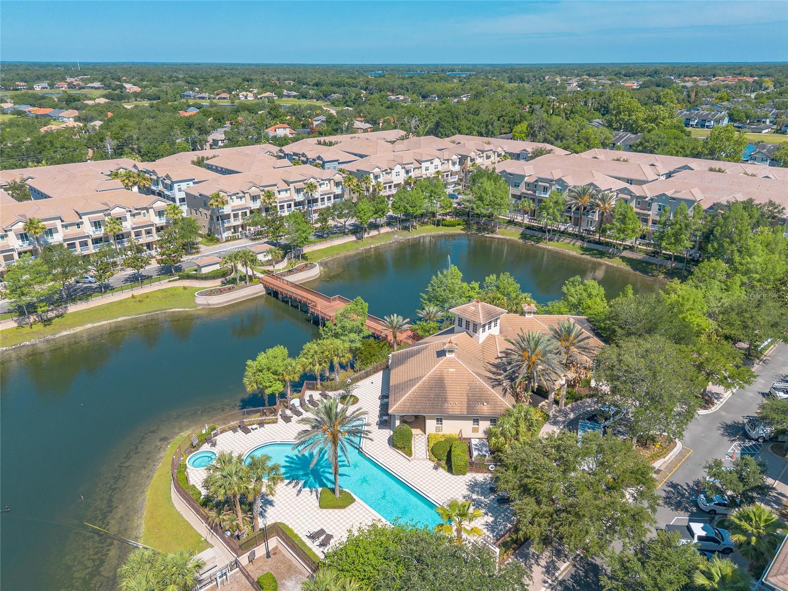 1688 UTICA TRL, LAKE MARY, FL, 32746