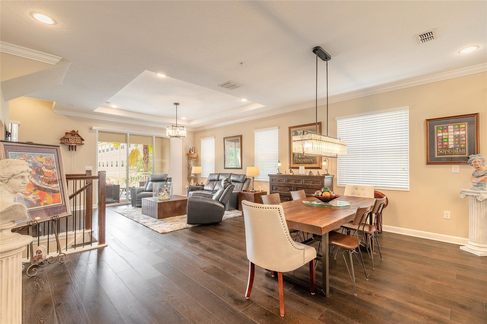 1688 UTICA TRL, LAKE MARY, FL, 32746