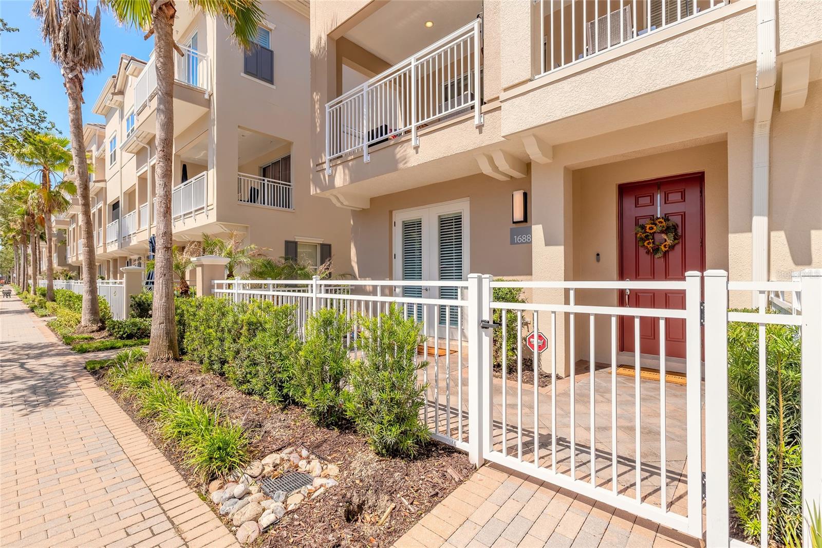 1688 UTICA TRL, LAKE MARY, FL, 32746