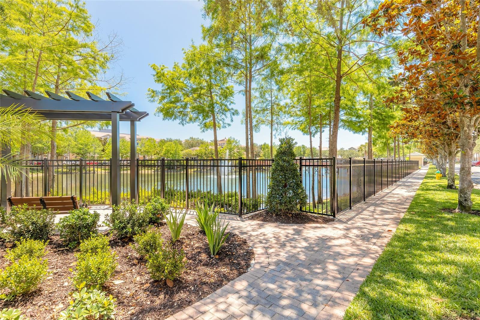1688 UTICA TRL, LAKE MARY, FL, 32746