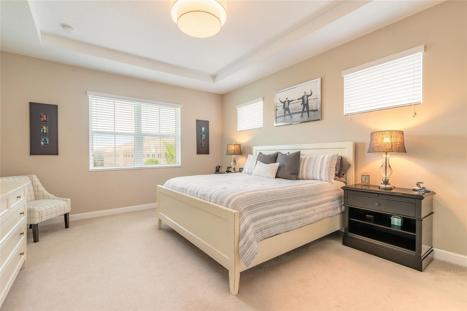 1688 UTICA TRL, LAKE MARY, FL, 32746