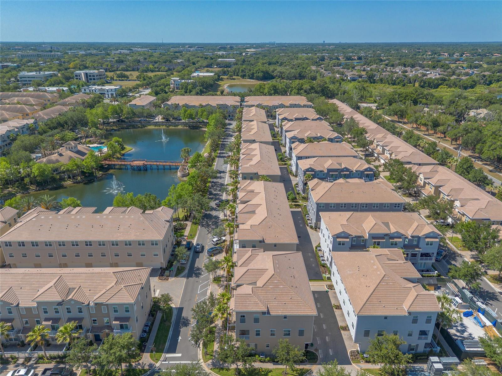 1688 UTICA TRL, LAKE MARY, FL, 32746