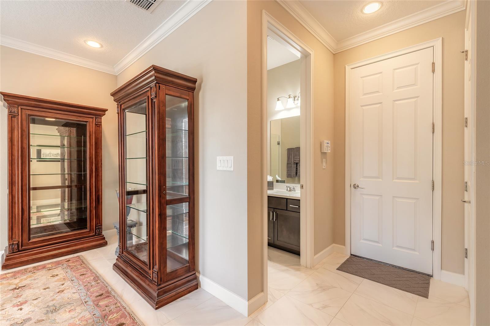 1688 UTICA TRL, LAKE MARY, FL, 32746
