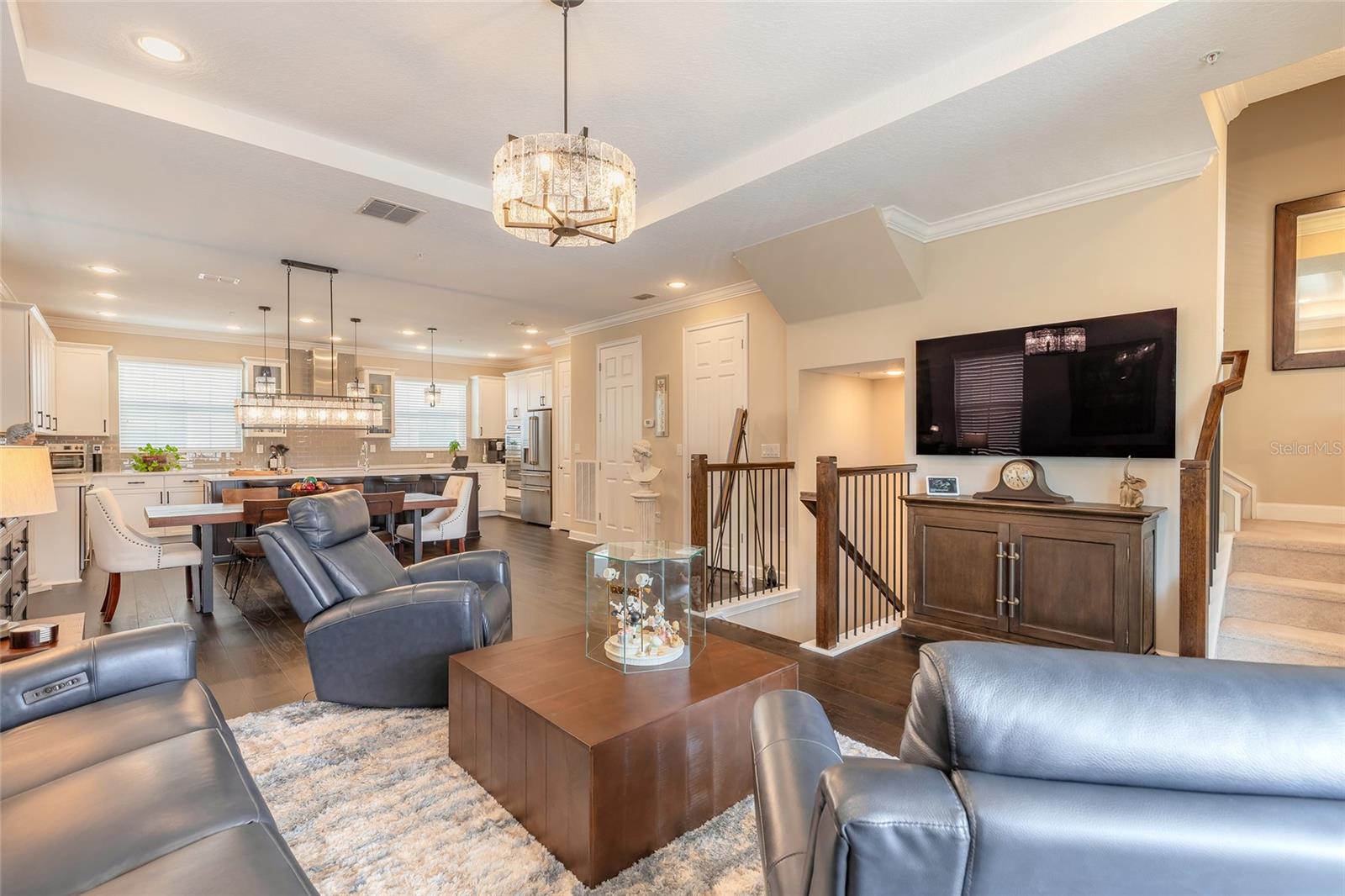 1688 UTICA TRL, LAKE MARY, FL, 32746