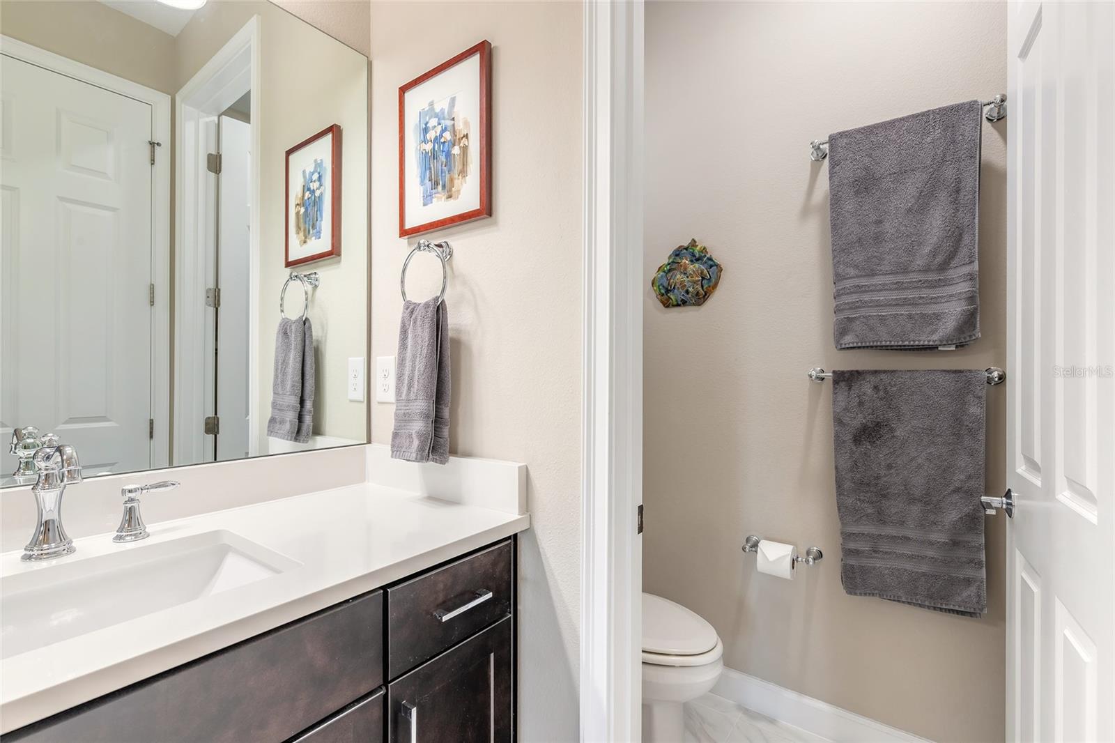 1688 UTICA TRL, LAKE MARY, FL, 32746