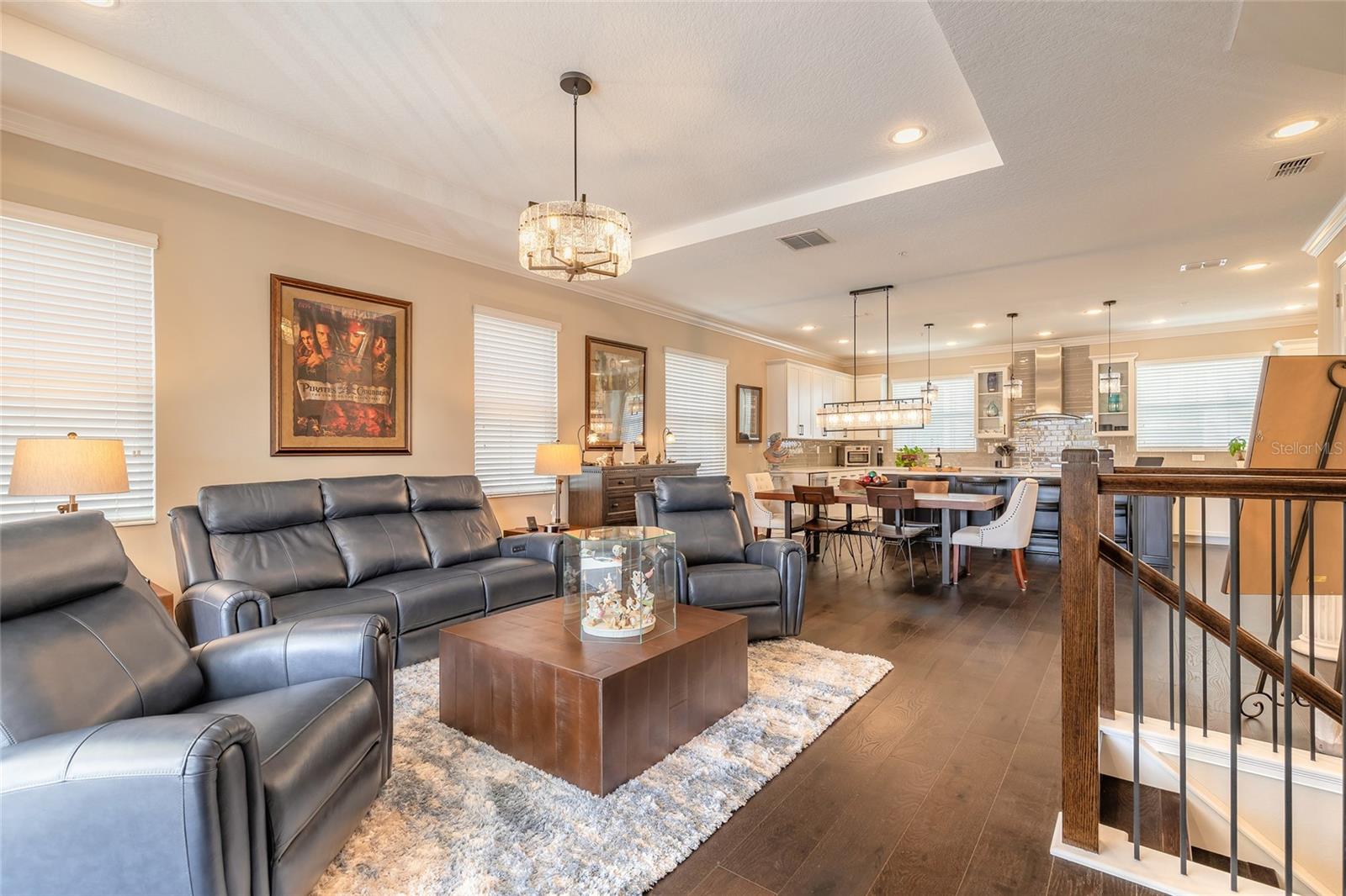 1688 UTICA TRL, LAKE MARY, FL, 32746
