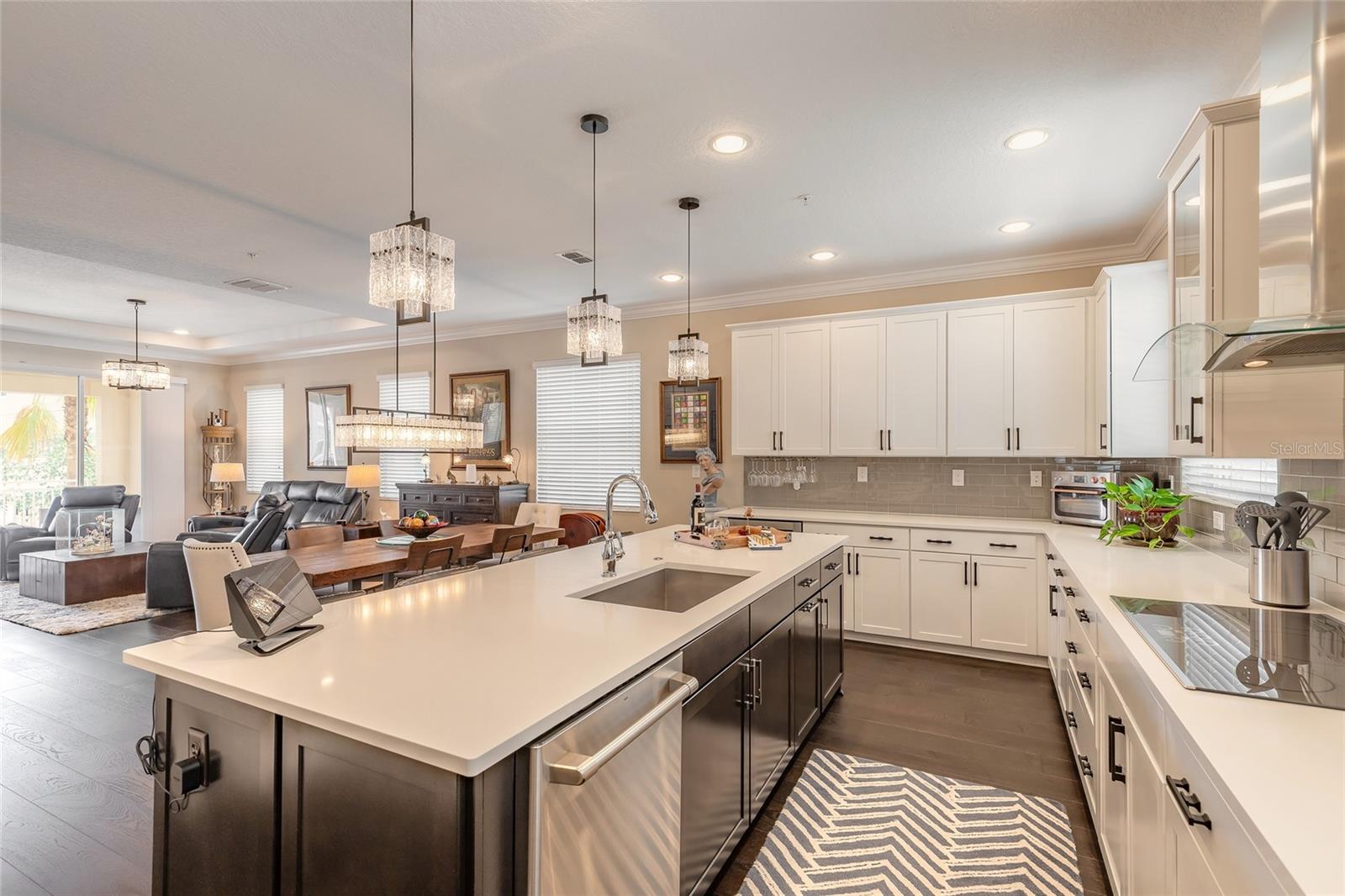 1688 UTICA TRL, LAKE MARY, FL, 32746