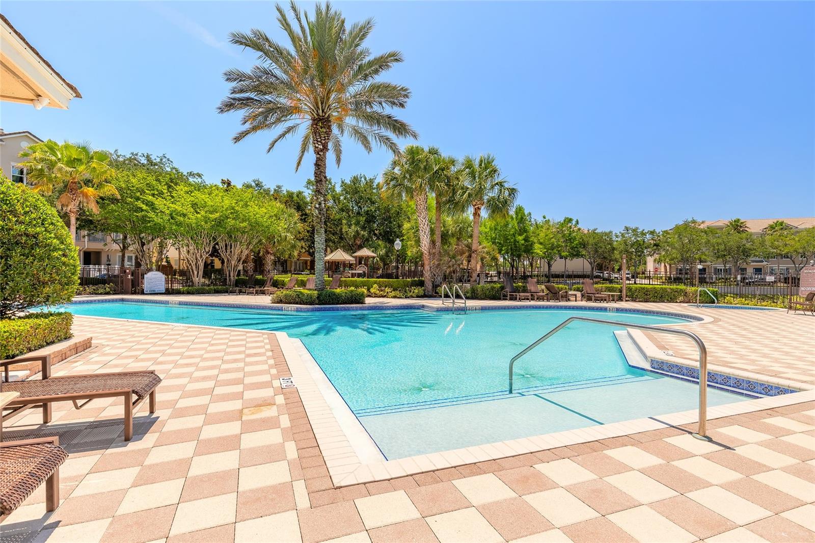 1688 UTICA TRL, LAKE MARY, FL, 32746