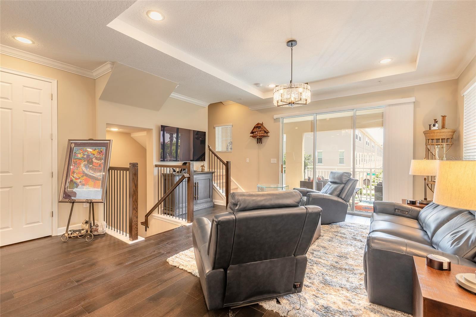 1688 UTICA TRL, LAKE MARY, FL, 32746
