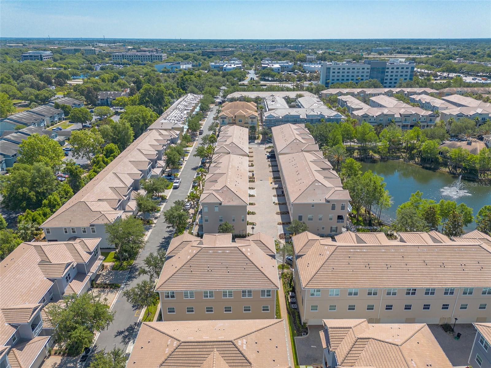 1688 UTICA TRL, LAKE MARY, FL, 32746