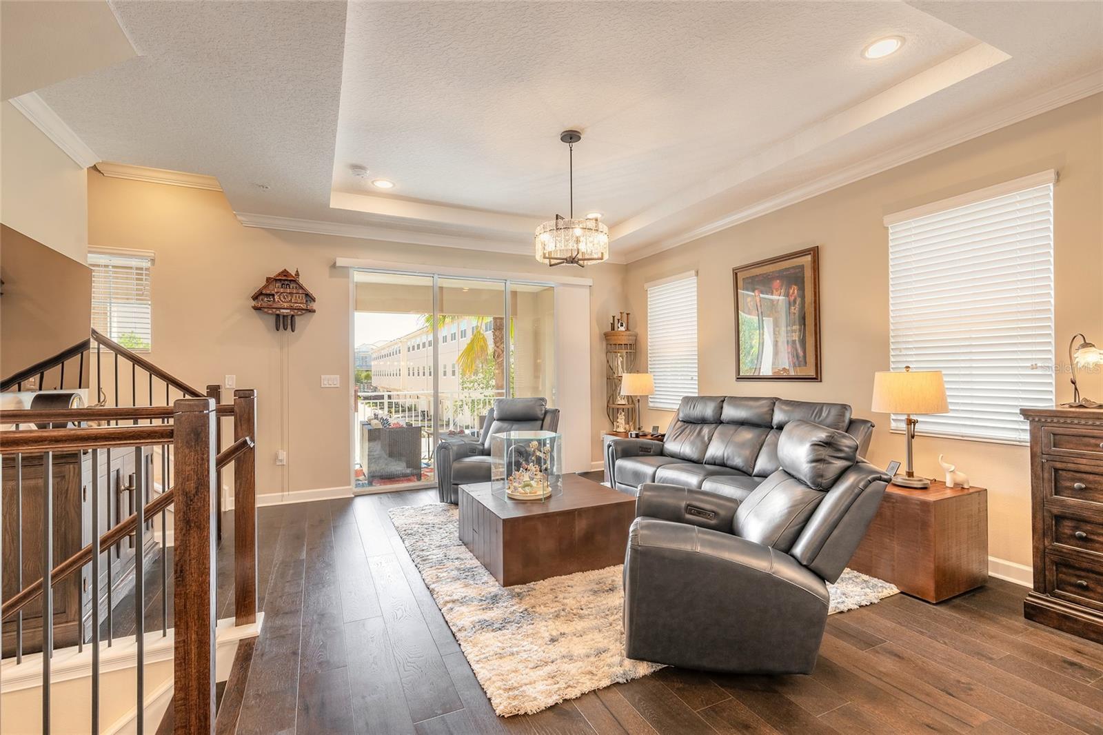 1688 UTICA TRL, LAKE MARY, FL, 32746