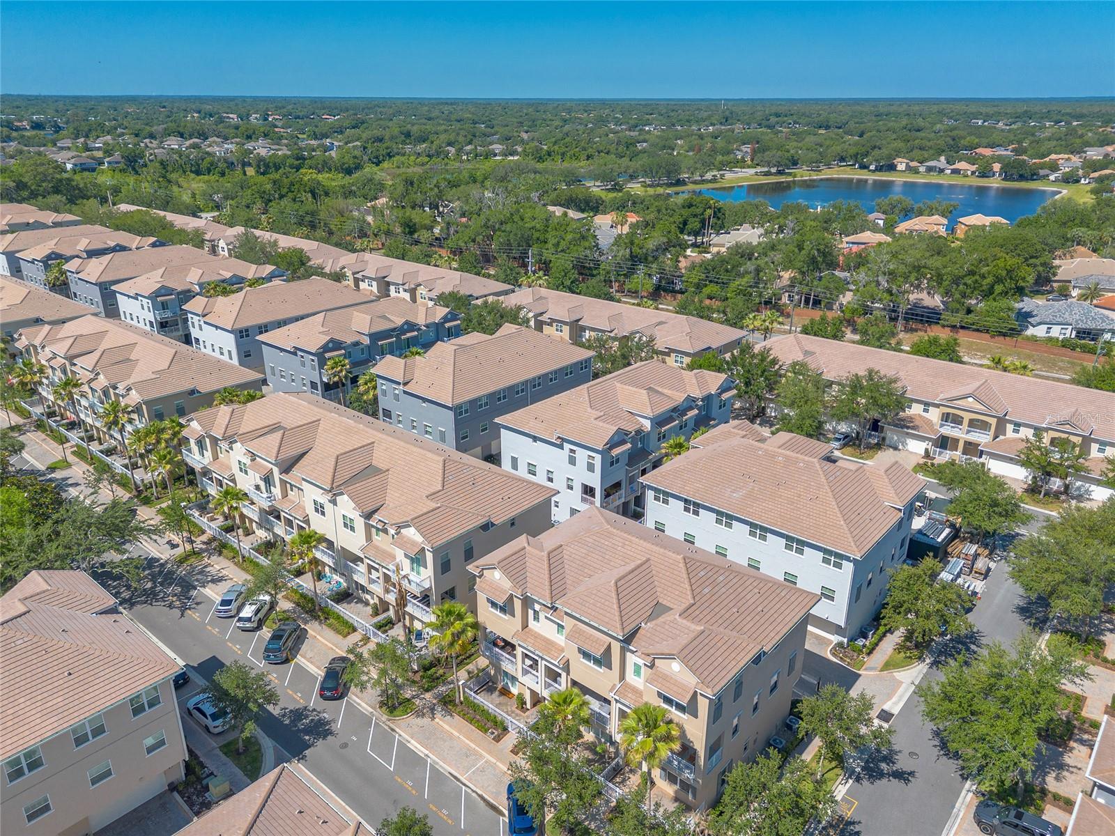 1688 UTICA TRL, LAKE MARY, FL, 32746
