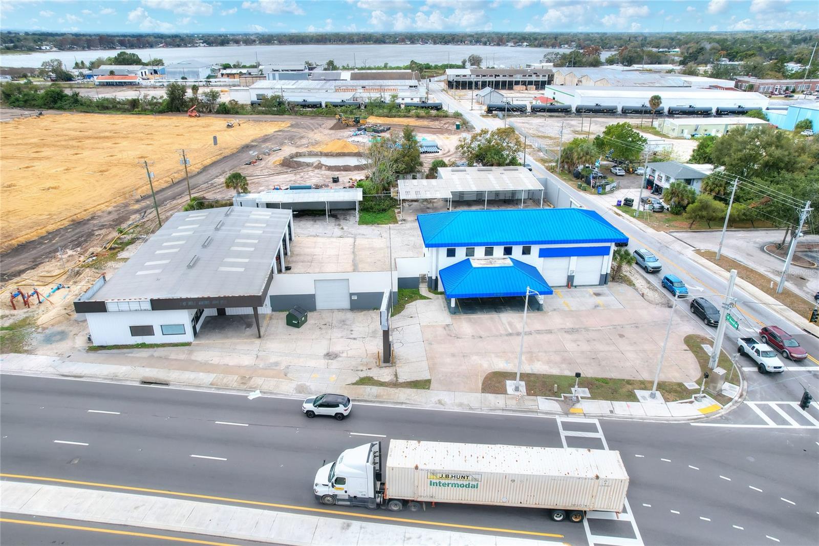 1803 3RD ST SW, WINTER HAVEN, FL, 33880