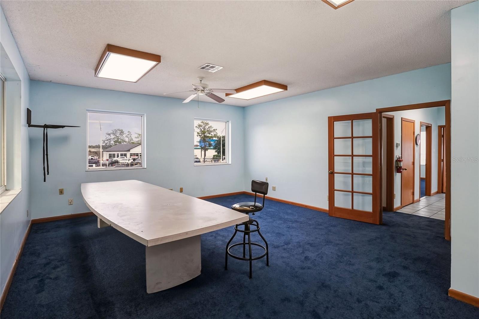 1803 3RD ST SW, WINTER HAVEN, FL, 33880