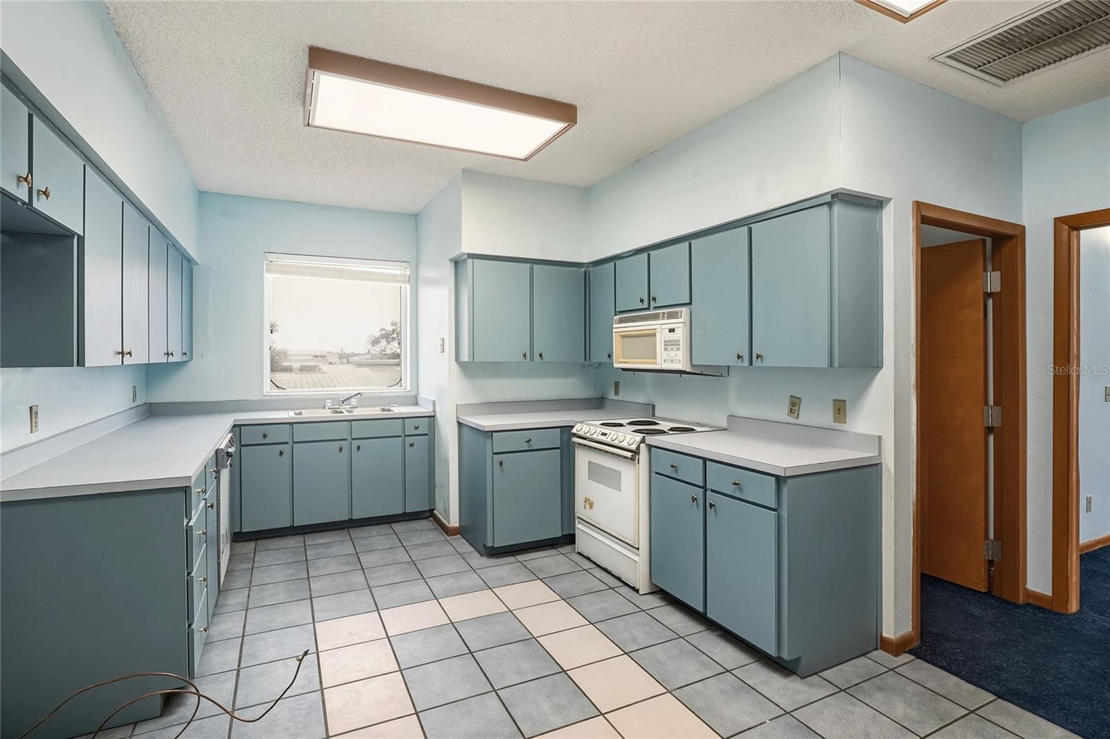 1803 3RD ST SW, WINTER HAVEN, FL, 33880