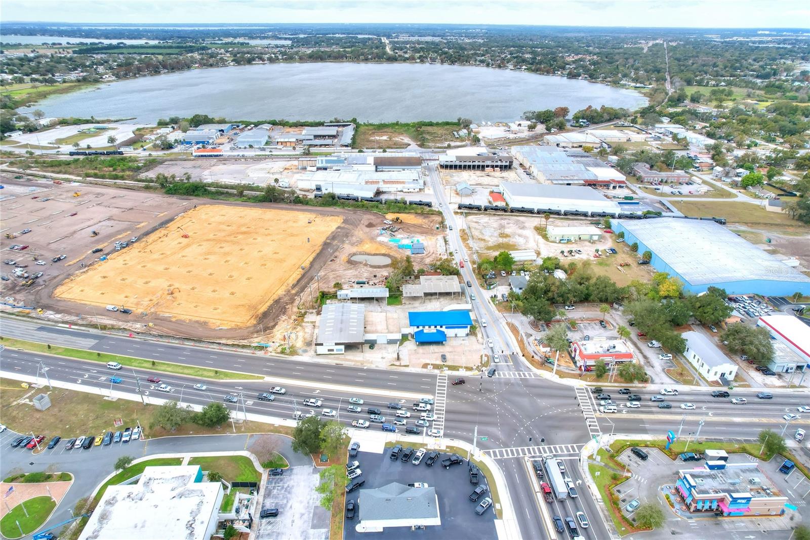 1803 3RD ST SW, WINTER HAVEN, FL, 33880