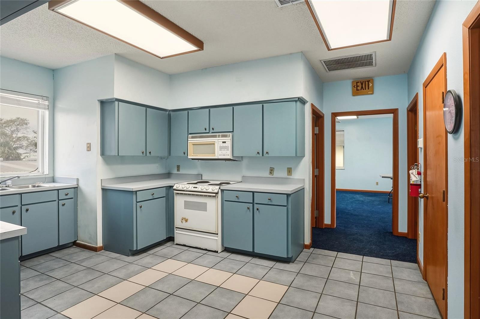 1803 3RD ST SW, WINTER HAVEN, FL, 33880