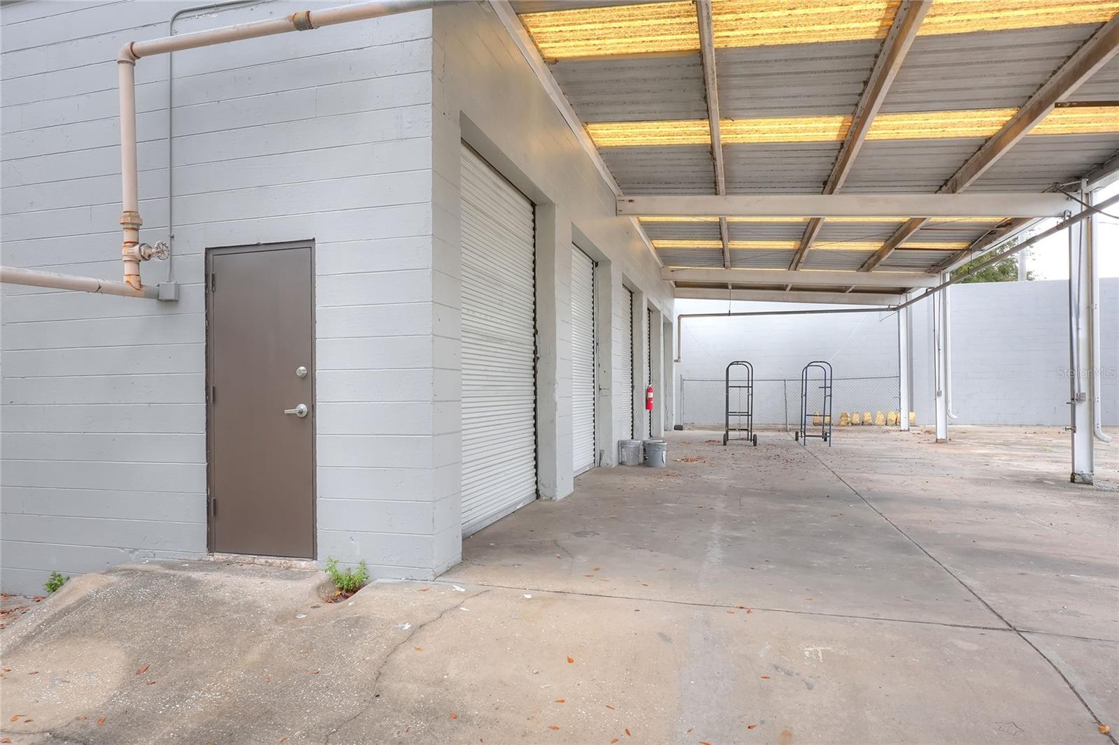 1803 3RD ST SW, WINTER HAVEN, FL, 33880