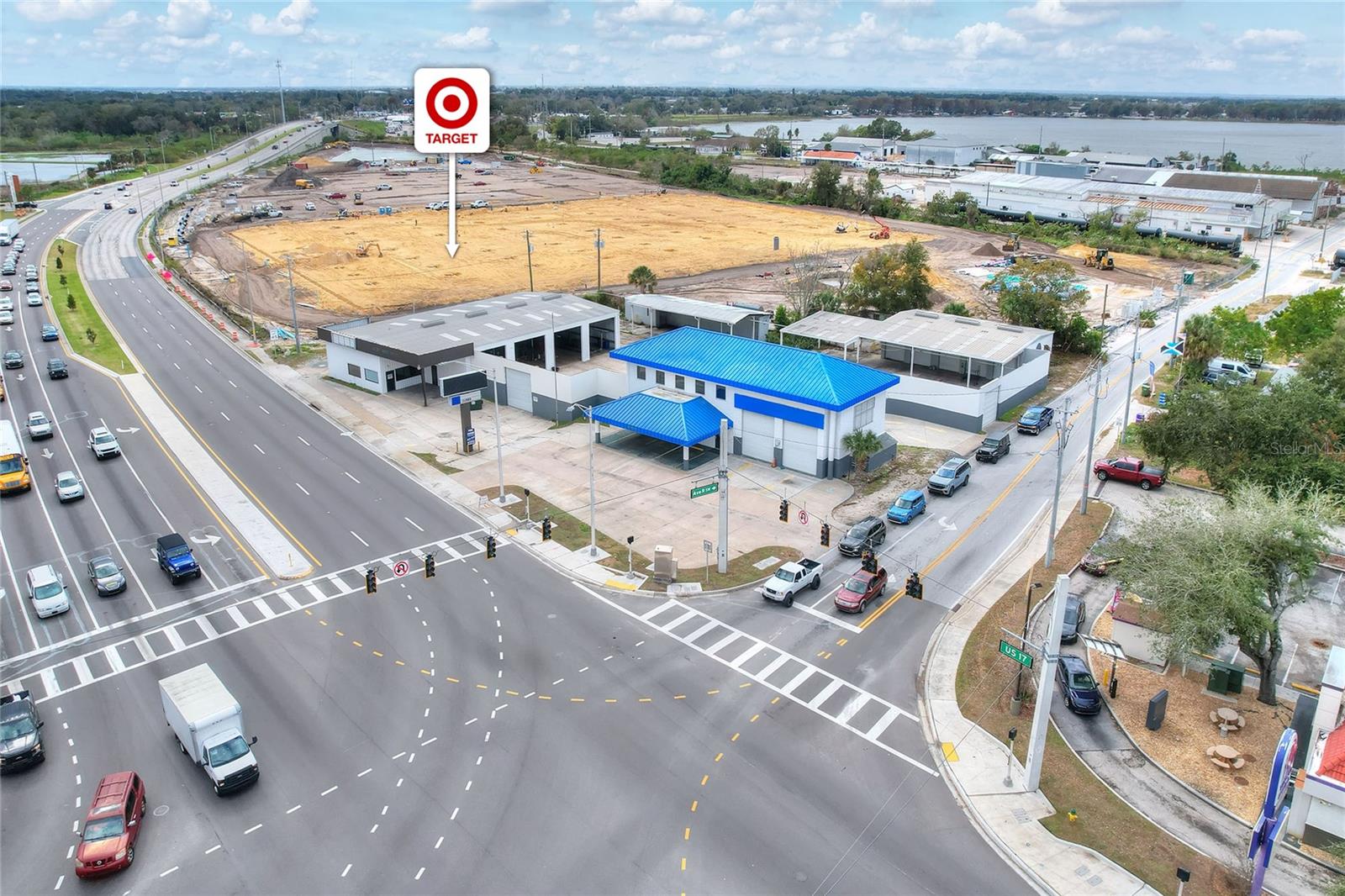 1803 3RD ST SW, WINTER HAVEN, FL, 33880
