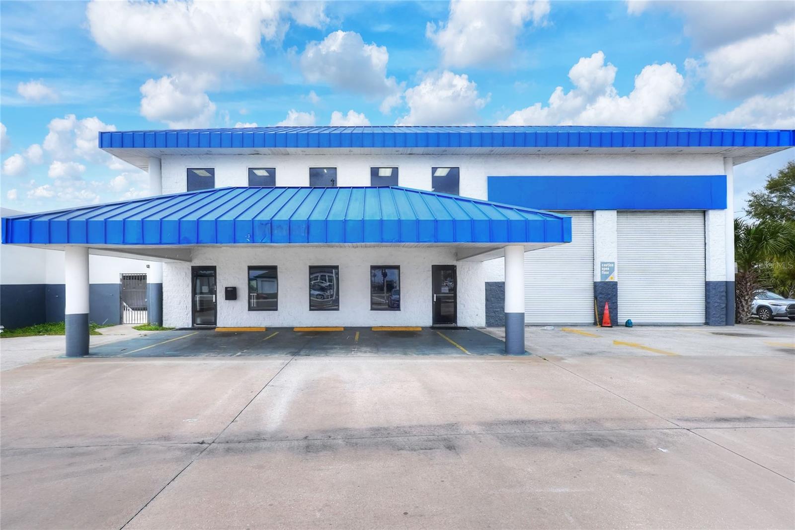 1803 3RD ST SW, WINTER HAVEN, FL, 33880