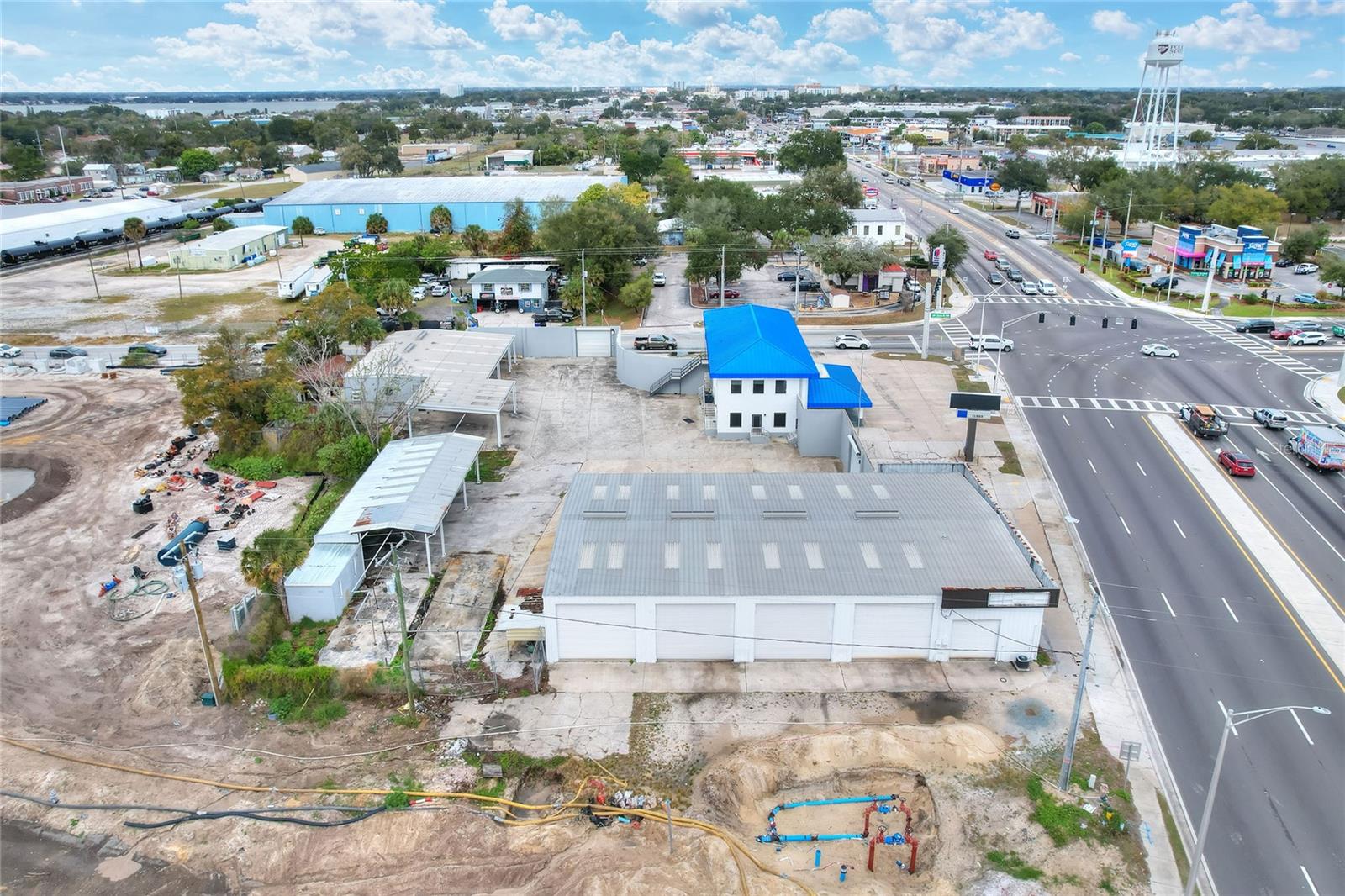 1803 3RD ST SW, WINTER HAVEN, FL, 33880