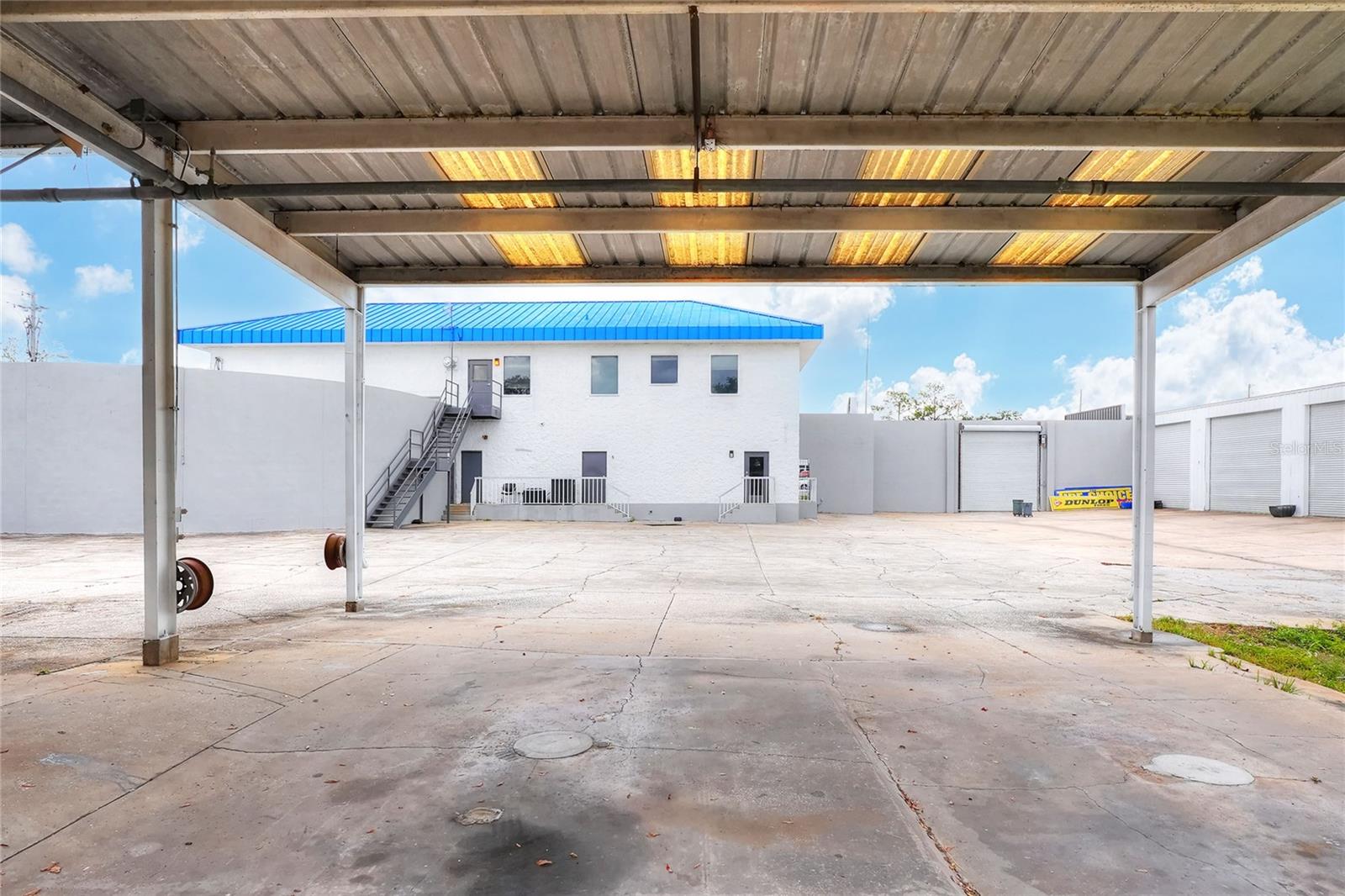 1803 3RD ST SW, WINTER HAVEN, FL, 33880