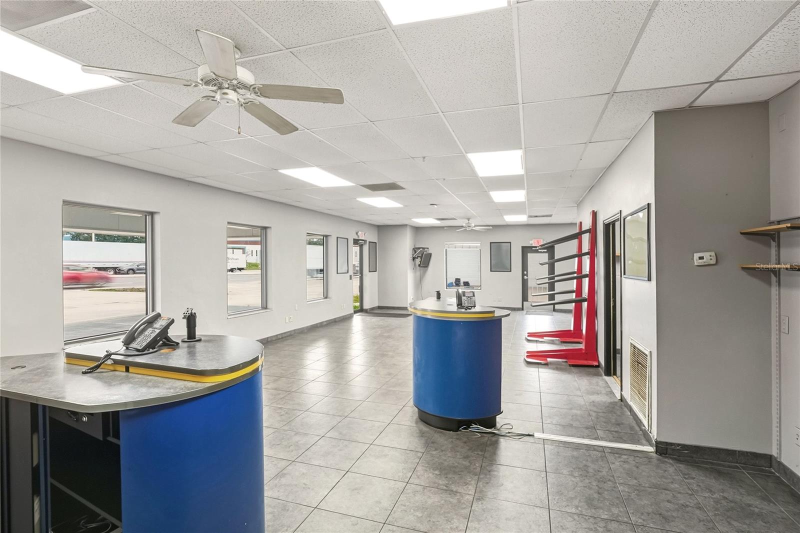 1803 3RD ST SW, WINTER HAVEN, FL, 33880