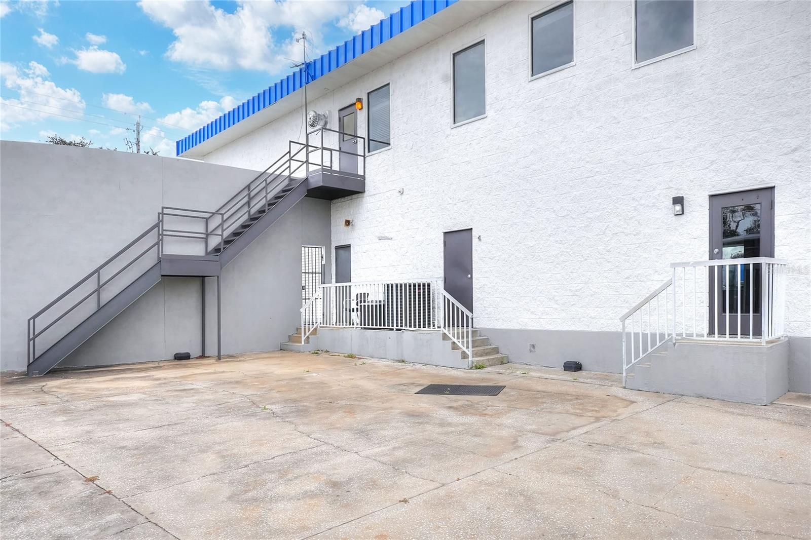 1803 3RD ST SW, WINTER HAVEN, FL, 33880