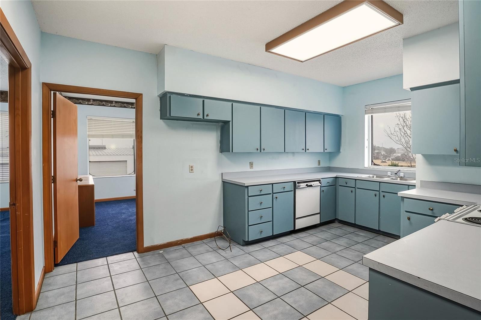 1803 3RD ST SW, WINTER HAVEN, FL, 33880