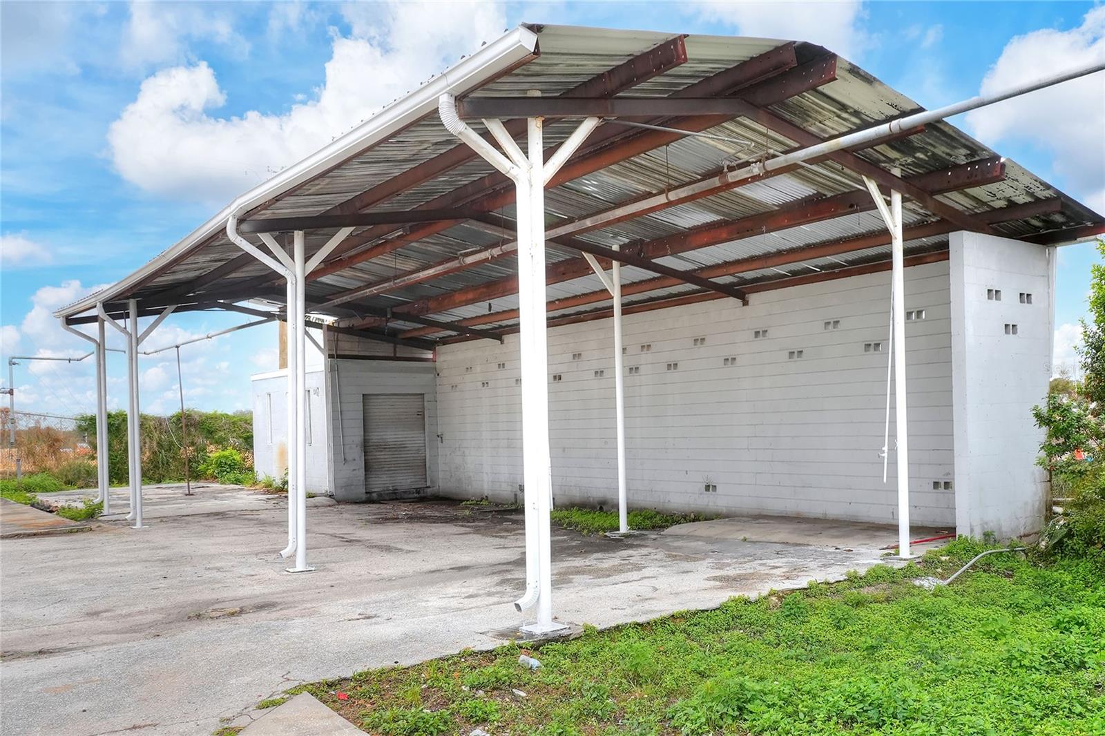 1803 3RD ST SW, WINTER HAVEN, FL, 33880
