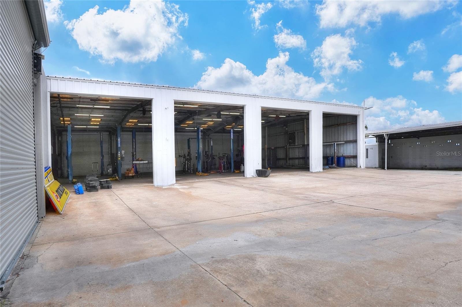 1803 3RD ST SW, WINTER HAVEN, FL, 33880