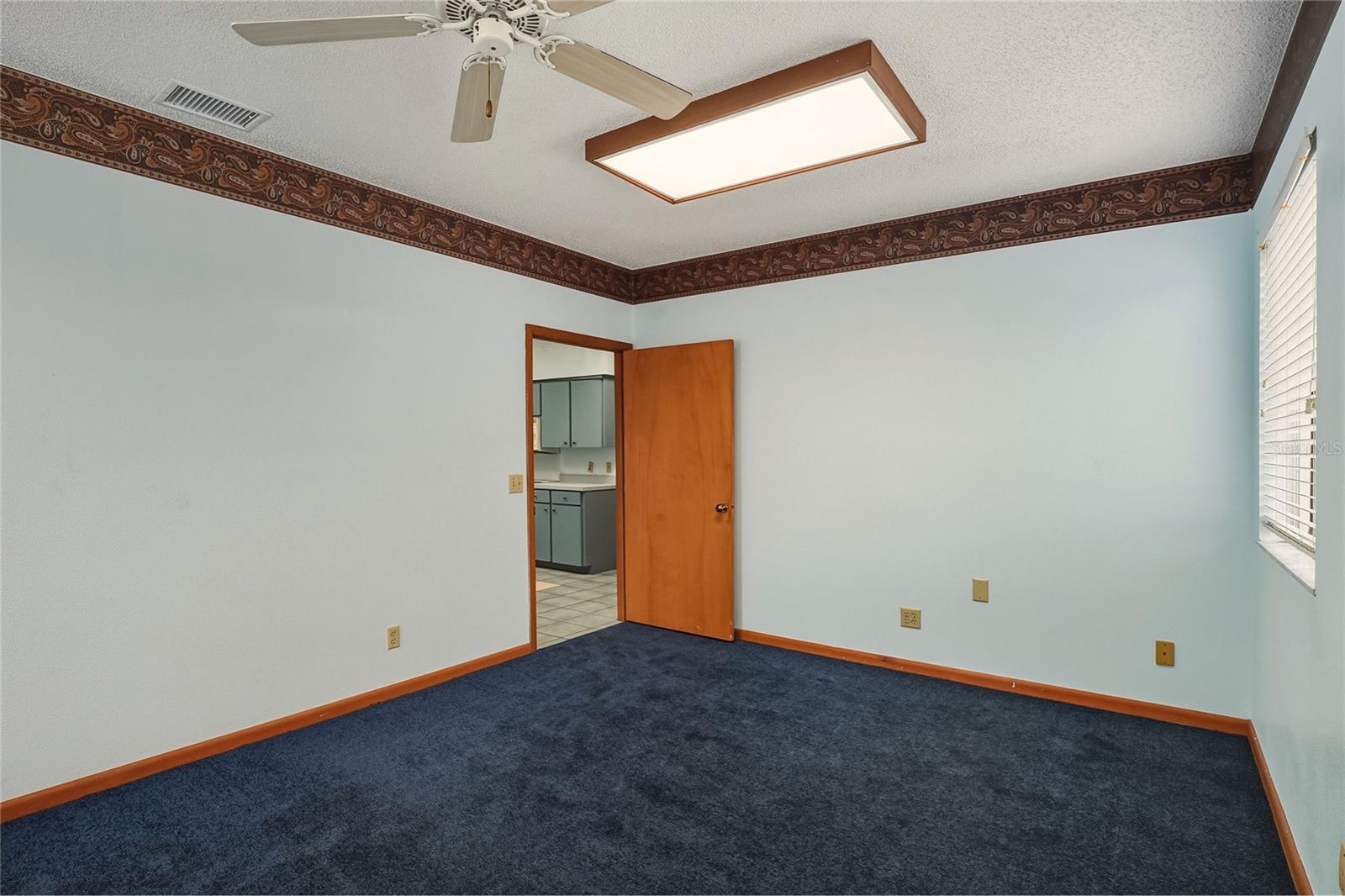 1803 3RD ST SW, WINTER HAVEN, FL, 33880