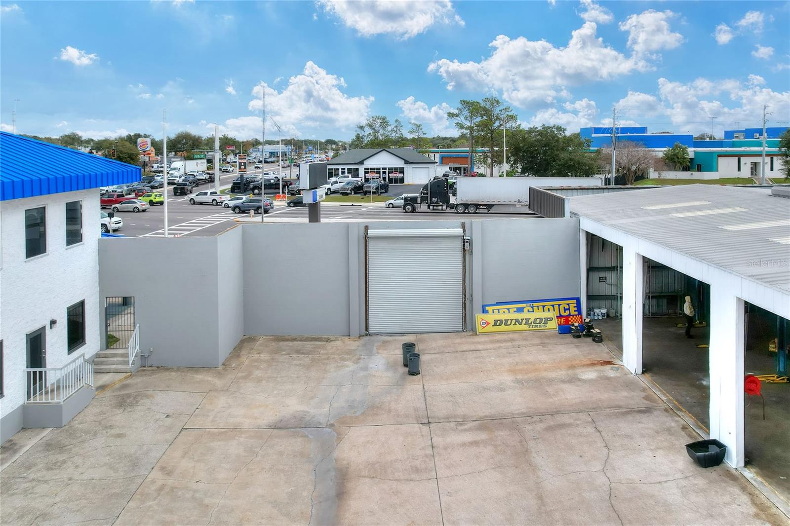 1803 3RD ST SW, WINTER HAVEN, FL, 33880