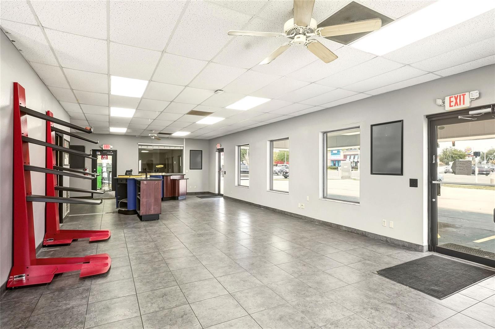 1803 3RD ST SW, WINTER HAVEN, FL, 33880